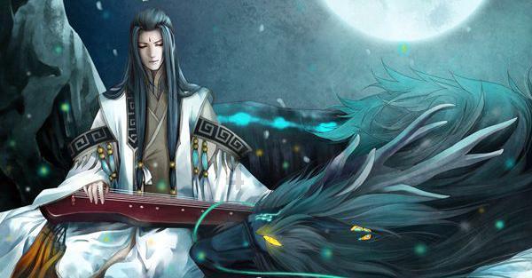 春雨直播app