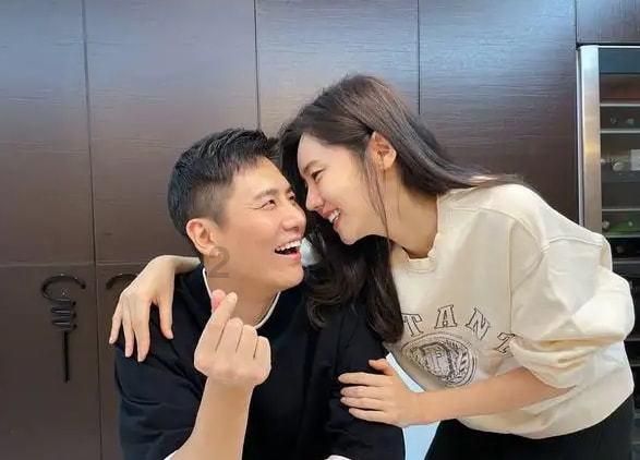 解惑交流必备,作为大学生你的恋爱观是怎样的?帮您解疑答惑