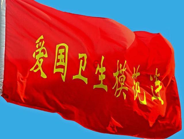 脑洞小老弟无实名认证