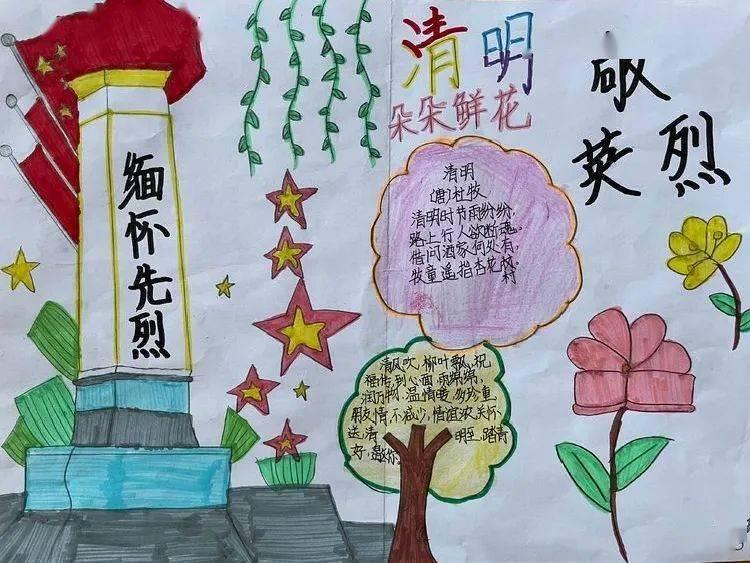 小猫钓鱼正版下载中文版