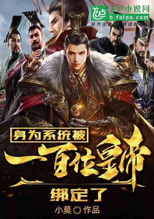什么具体什么软件可以把手机玩游戏时的画面投屏到电视上，求解，说软件名